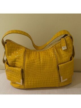 Michael Kors shoulder bag Michael Kors handbag women Michael Kors designer bags